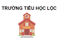 TRUNG TÂM Trường Tiểu Học Lộc Thái A